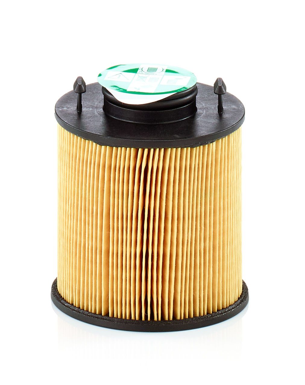 AD BLUE FILTRESI DAF < LKW > 620/2X MANN  4 256 2233   A-67mm C-33mm D-70mm H-76mm